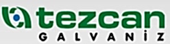Tezcan Galvaniz