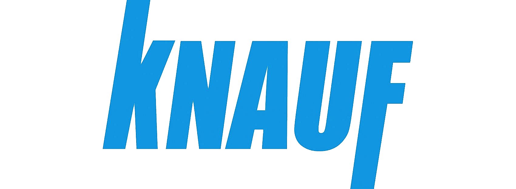 Knauf
