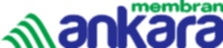 Ankara Membran