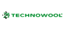 Technowool
