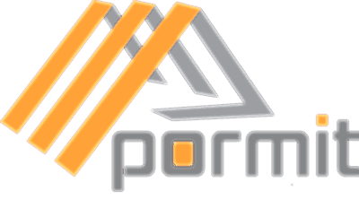 Pormit