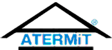 Atermit