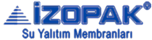 İzopak