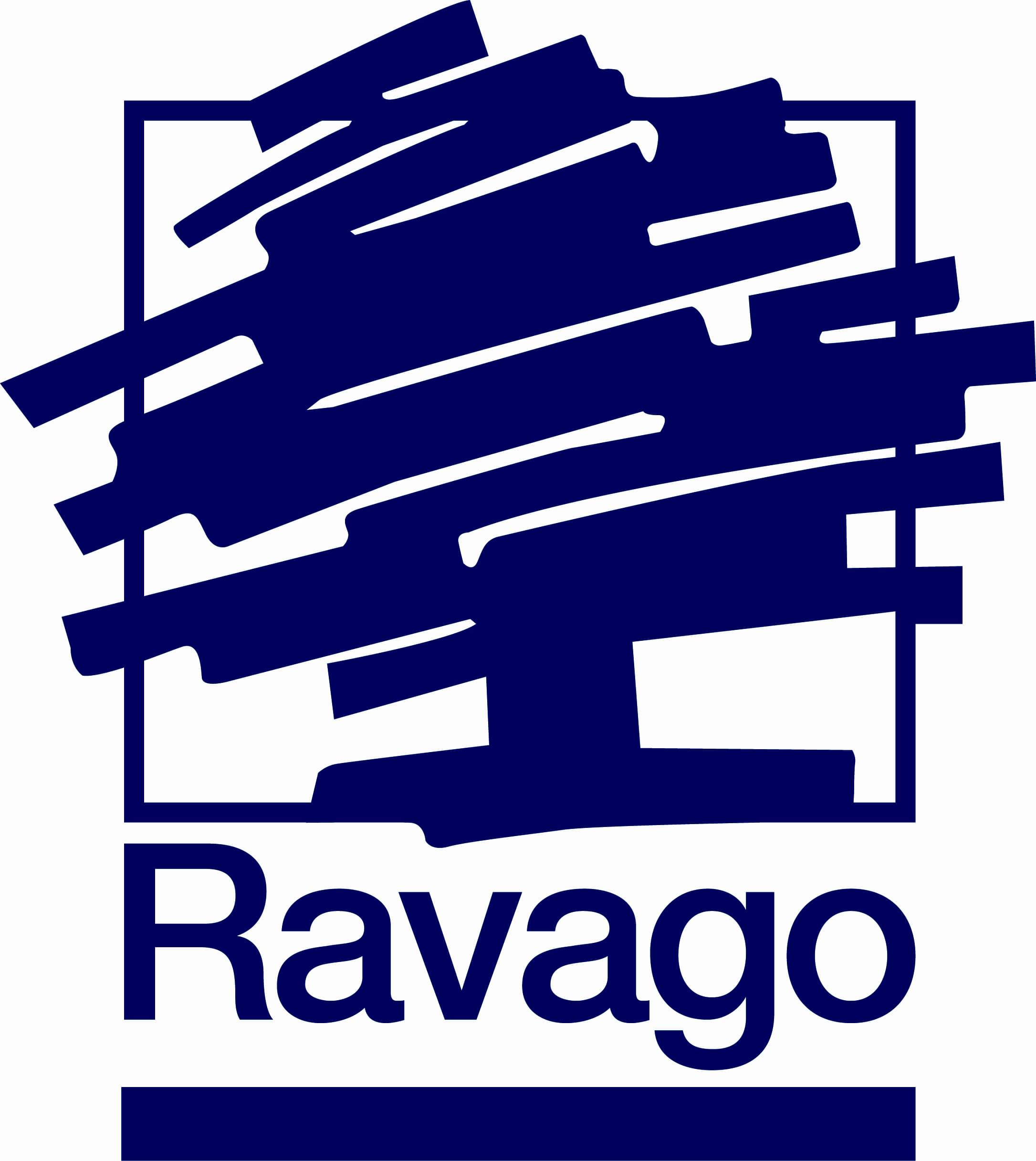 RAVAGO