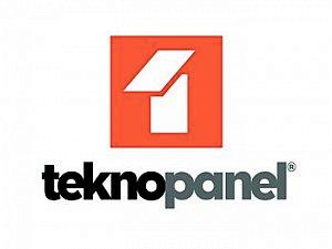 Teknopanel