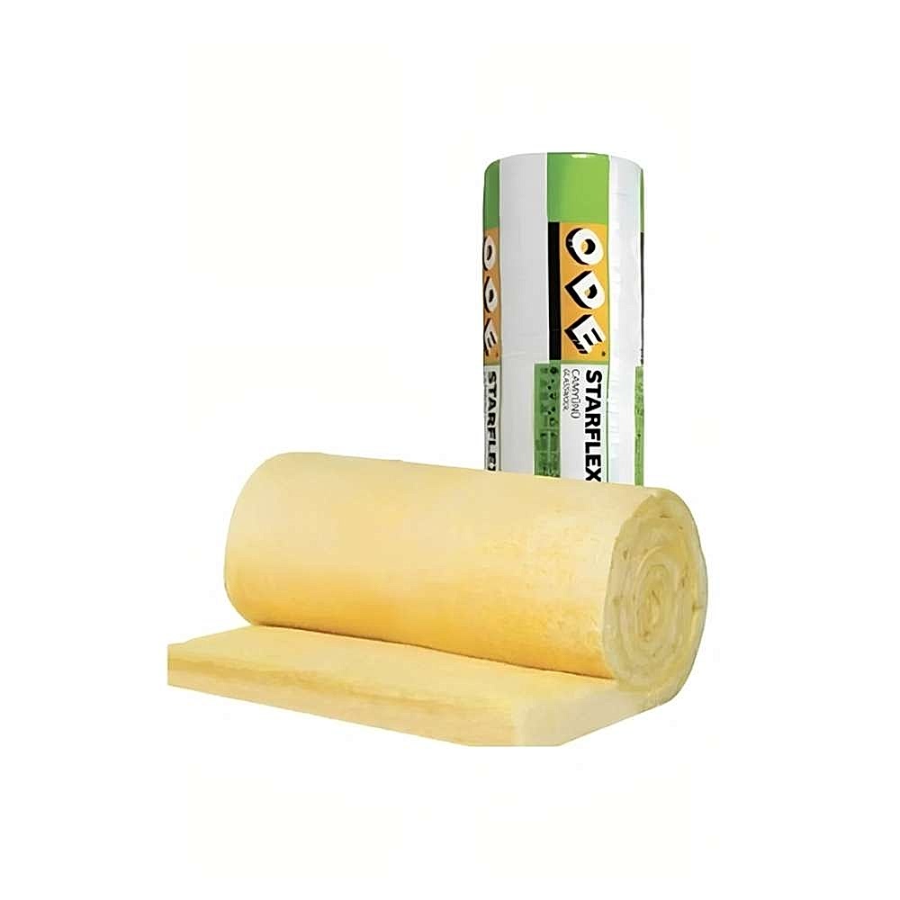 Ode Camyünü Şilte