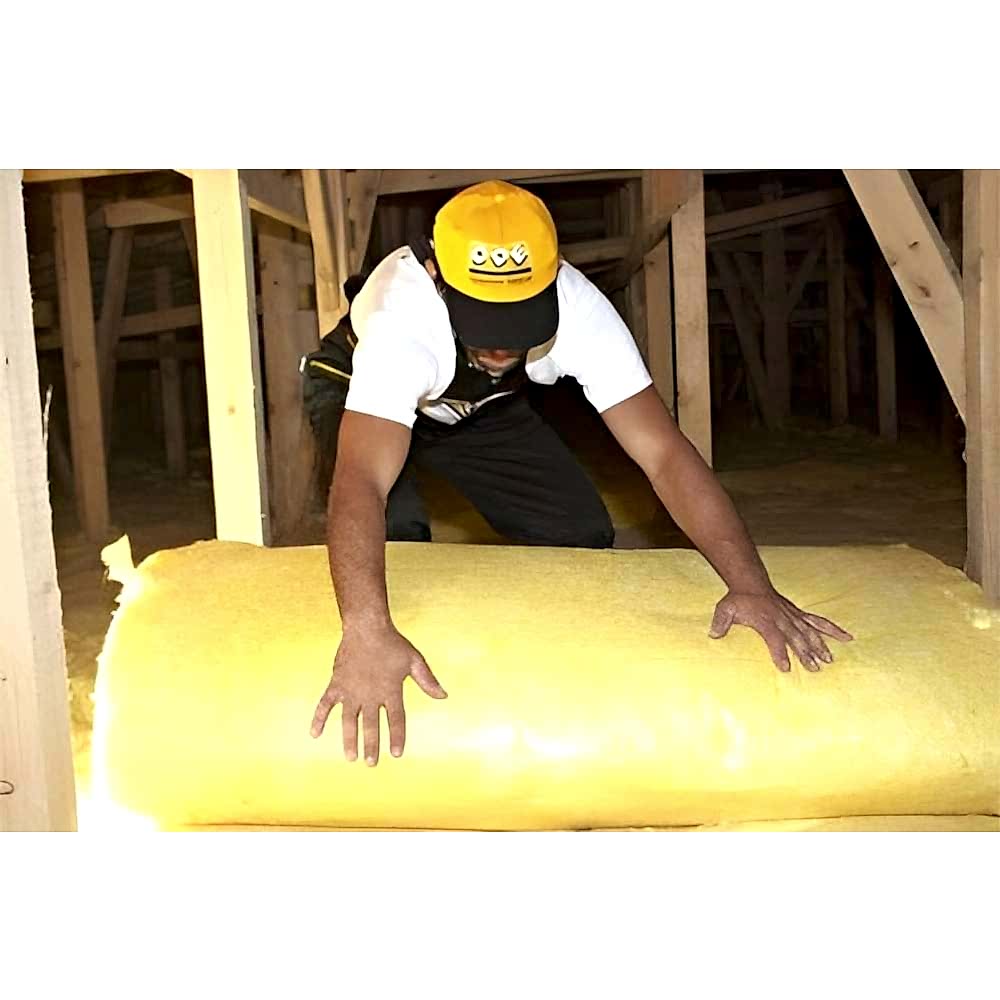 Ode Camyünü Şilte