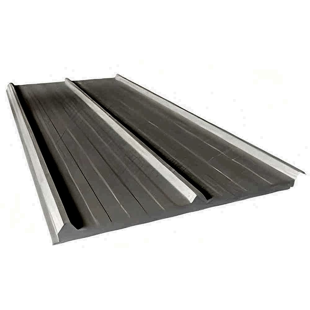 Teknopanel Poliüretan Sandviç Panel