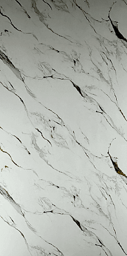 PVC DUVAR PANELİ 1907-1G 122*244 PVC DUVAR PANELİ 1907-1G 122*244