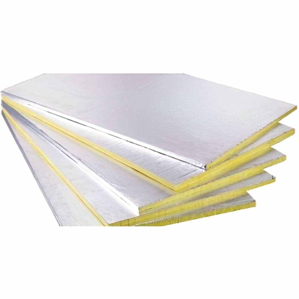 Petek Arkası Yalıtım Levhası İzocam