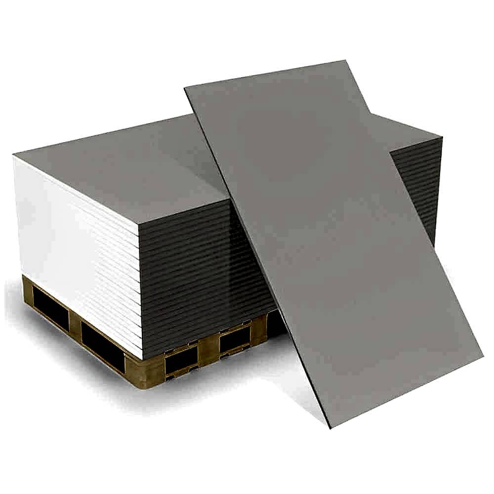 Tepepan Levha 1250x2500- 8 mm