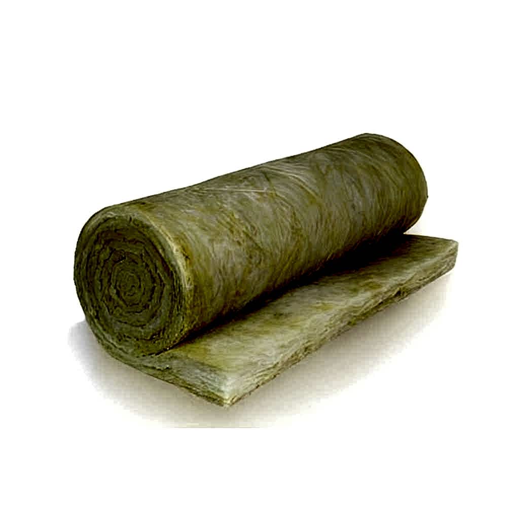 Ode Camyünü Şilte