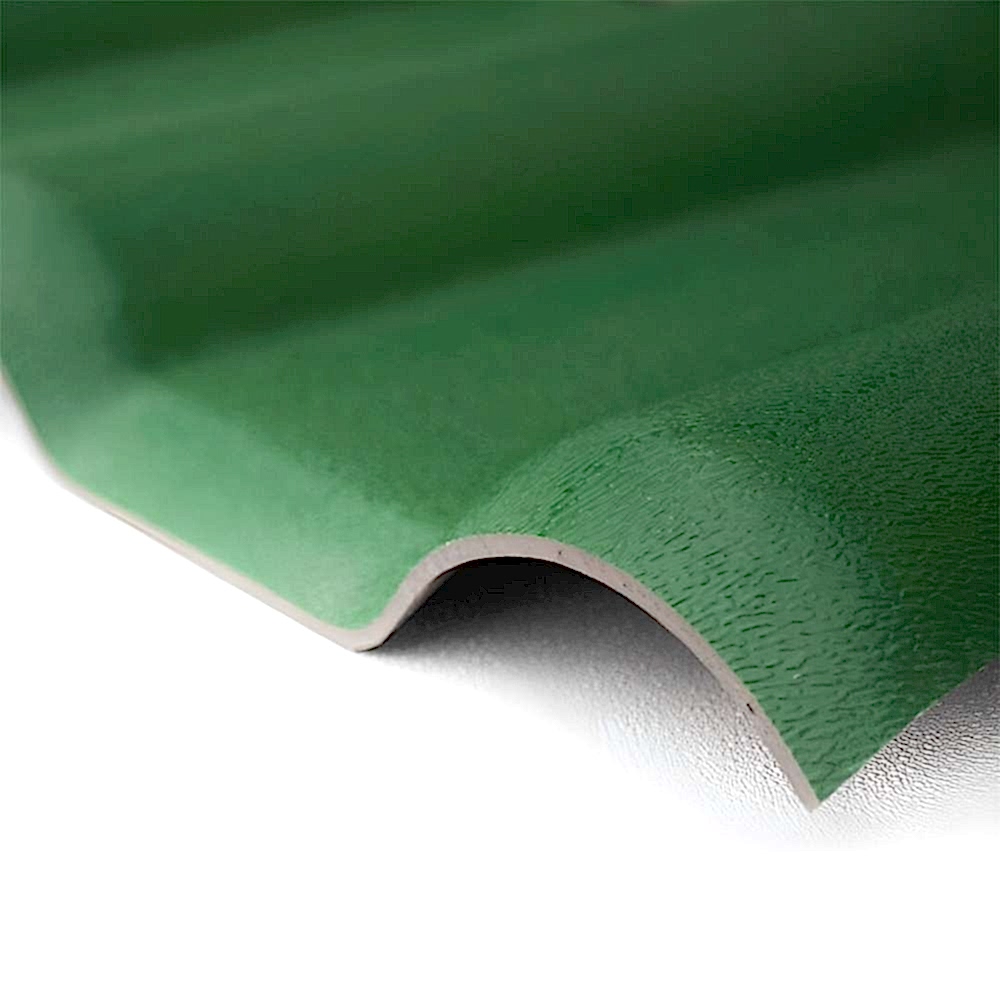 Pormit Çatı Paneli