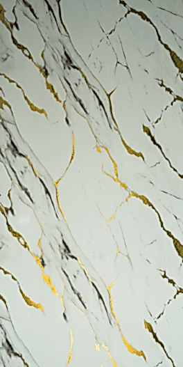 PVC DUVAR PANELİ 9904 122*244