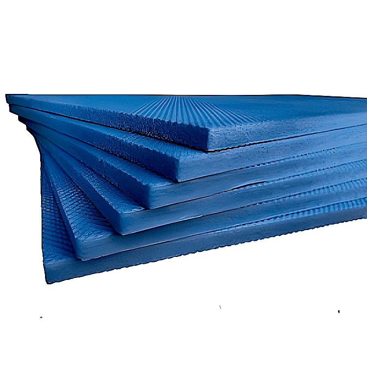 Wallboard Isıpan  60*244 (20.496 m2)- 3 cm