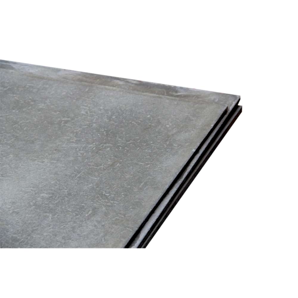 Tepepan Levha 1250x2500- 8 mm