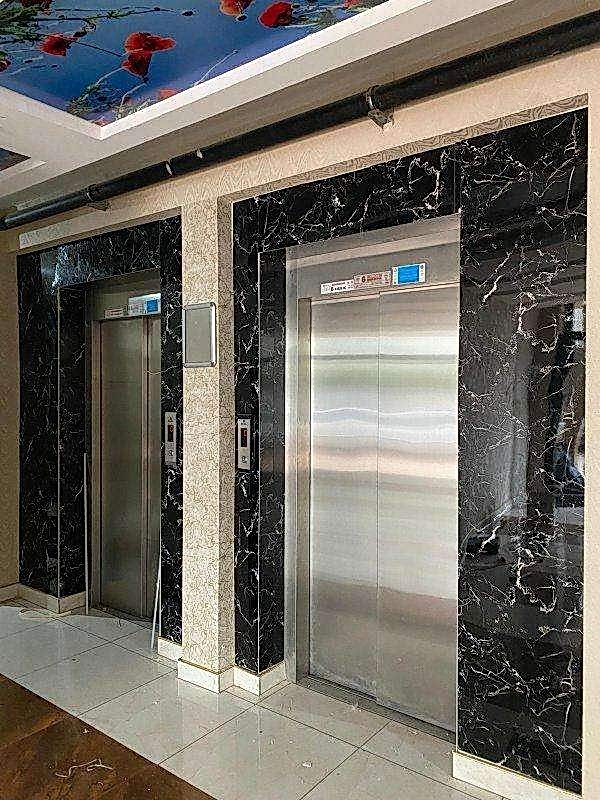 PVC DUVAR PANELİ 1907-1G 122*244 PVC DUVAR PANELİ 1907-1G 122*244