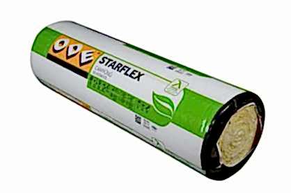 Ode Folyolu Camyünü Şilte