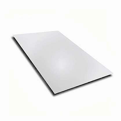 1,50 mm Galvaniz Düz Levha 1200*3000