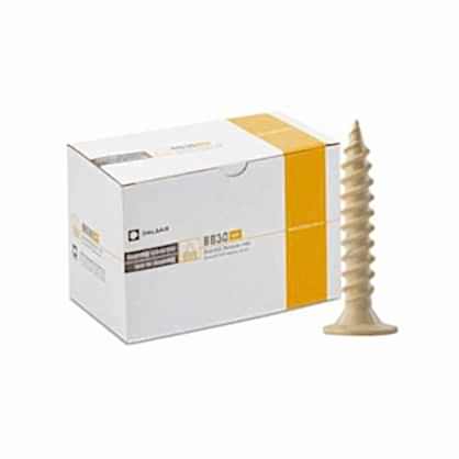 Drillex Boardex Vidası