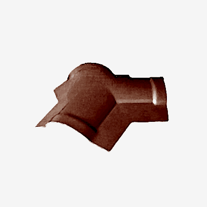 Pormit  Panel 3 Yol Mahya