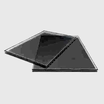 Solid Polikarbon Levha 205X305 cm 2-8 mm