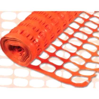 Emniyet Alan Perdesi 1*50 m.