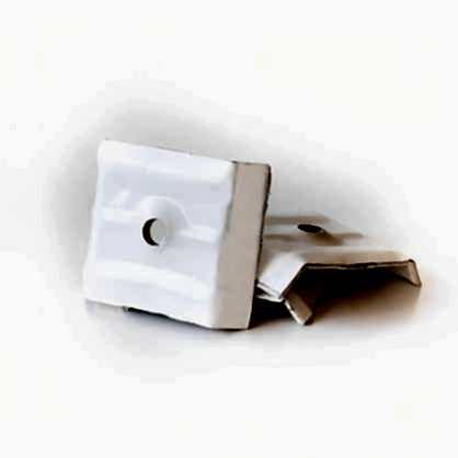 Sandviç Panel Vida Altı Semeri