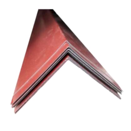 25X25 Köşe Kaplama