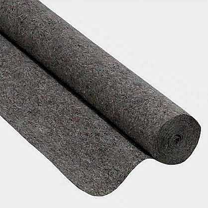 Geotekstil Keçesi 250 gr./m²