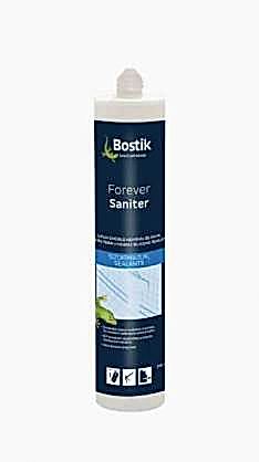 Bostik Forever  Saniter