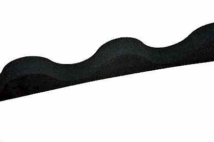 Bitümlü Atermit Süngeri