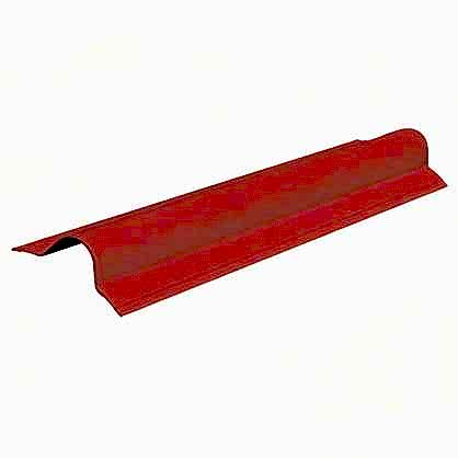 Onduvilla İnce Mahya