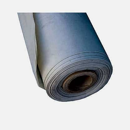 2.Kalite İnşaat Naylonu