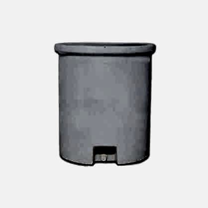 2.000 Lt. Zeytin Salamura Turşu Tankı