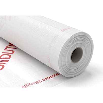 Nem Bariyeri 90 gr/m² (75m²)