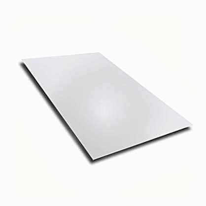 0,70 mm Galvaniz Düz Levha 1250*2500