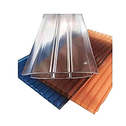 Polikarbon Pvc Aksesuarlar