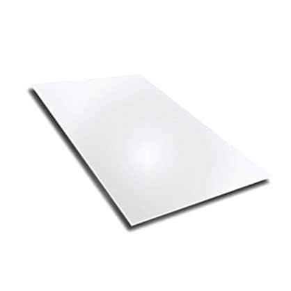 1,0 mm Galvaniz Düz Levha 1200*2400