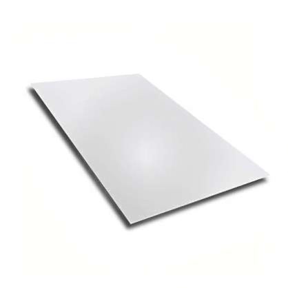 1,50 mm Galvaniz Düz Levha 1000*3000