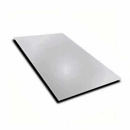 0,70 mm Galvaniz Düz Levha 1000*2000