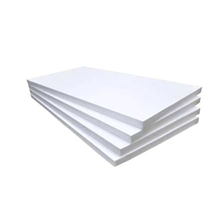 Strapor Levha  (50*100 cm) 10mm - 50 mm