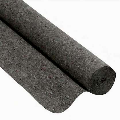 Geotekstil Keçesi 150 gr./m²