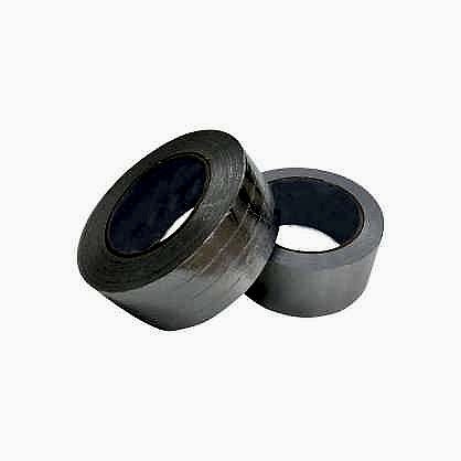 Takviyeli Alüminyum Folyolu bant