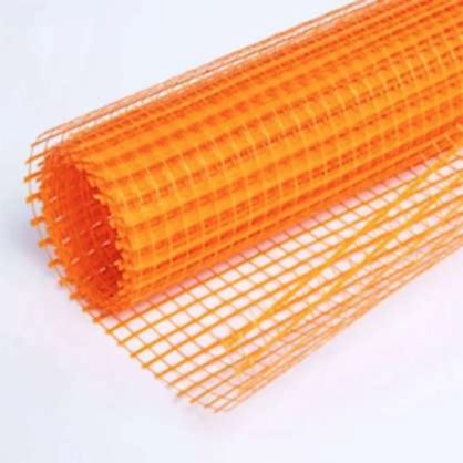 Mantolama Sıva Filesi 160 gr/m2