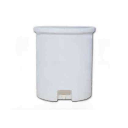 2.500 Lt. Zeytin Salamura Turşu Tankı