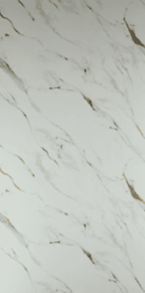 PVC DUVAR PANELİ 1907-1G 122*244