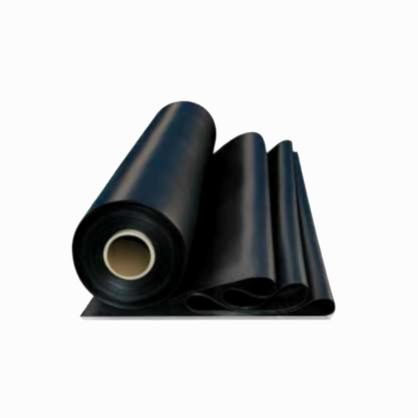 Pvc Kiremit Altı 1x15 m- 1,35 mm