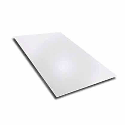 1,0 mm Galvaniz Düz Levha 1000*2000