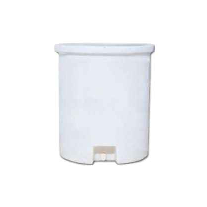 500 Lt. Zeytin Salamura Turşu Tankı